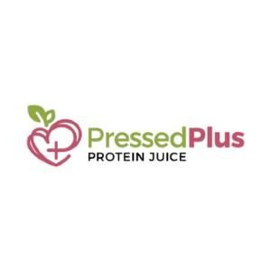 Pressed Plus  Coupons