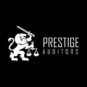 Prestige Auditors Coupons