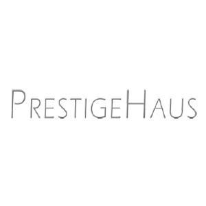 PrestigeHaus Coupons