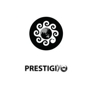 Prestigiyo Coupons