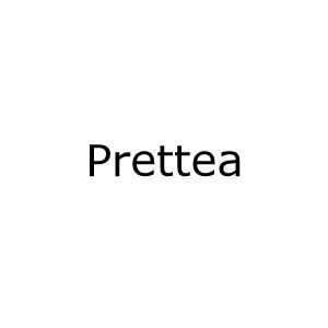 Prettea Coupons