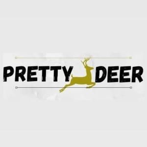 Pretty Deer Coupons