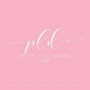 Pretty Little Designs Coupons