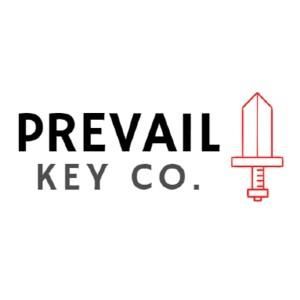 Prevail Key Co. Coupons