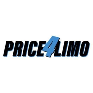 Price 4 Limo Coupons