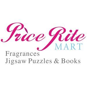 Price Rite Mart Coupons