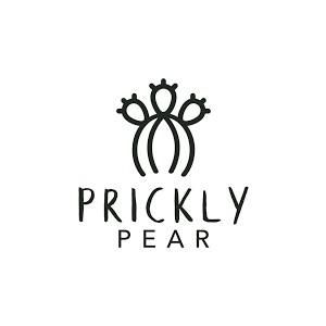 Prickly Pear Coupons