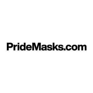 Pride Mask Coupons