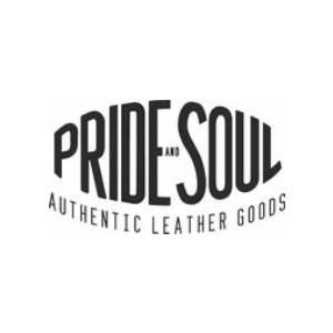 Pride and Soul Coupons