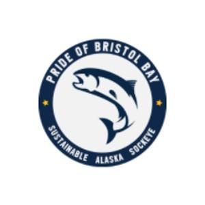 Pride of Bristol Bay Coupons