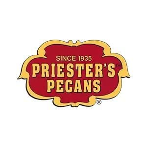 Priester's Pecans Coupons