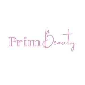 Prim Beauty Coupons