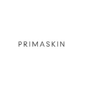 PrimaSkin Coupons