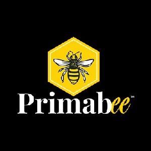 Primabee Coupons