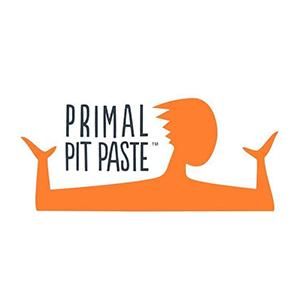 Primal Pit Paste Coupons