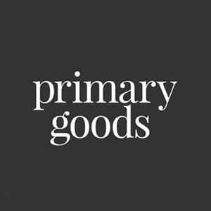 Primary Goods Coupons