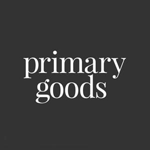 Primary Goods Coupons