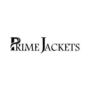 Prime Jackets Coupons