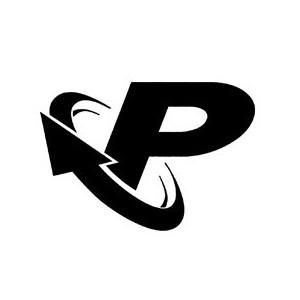 Prime Loops Coupons