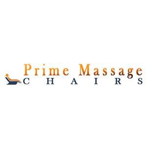 Prime Massage Chairs Coupons