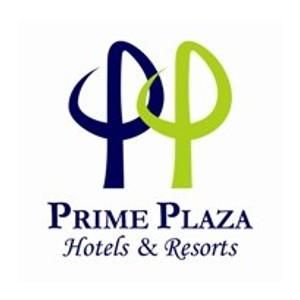 Prime Plaza Hotels & Resorts Coupons