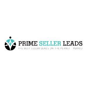 Prime Seller Leads Coupons