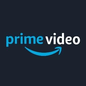 Prime Video Coupons