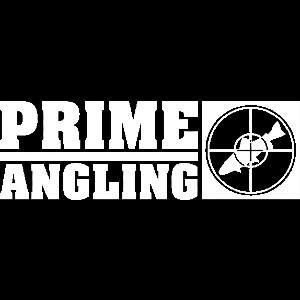 Prime Angling  Coupons