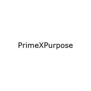 PrimeXPurpose Coupons