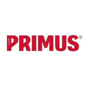 Primus Outdoor  Coupons