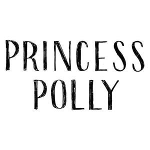 Princess Polly Coupons