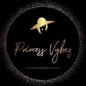 Princess Vybez Coupons