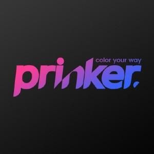 Prinker Coupons