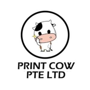 Print Cow Coupons