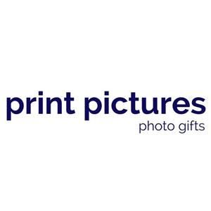 Print Pictures Coupons