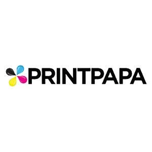 PrintPapa Coupons