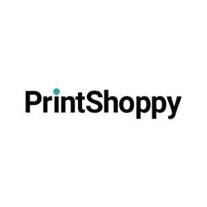 PrintShoppy Coupons