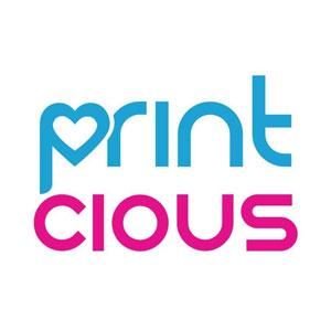 Printcious Coupons