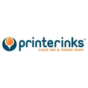 PrinterInks Coupons