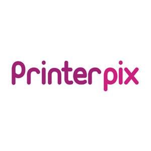 PrinterPix Coupons