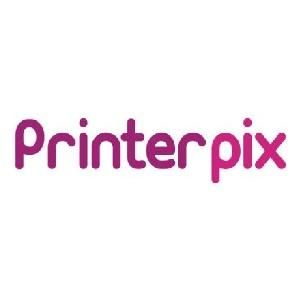 Printerpix Coupons