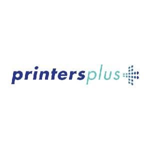 PrintersPlus Coupons