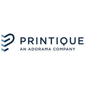 Printique Coupons