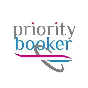 Priority Booker Coupons