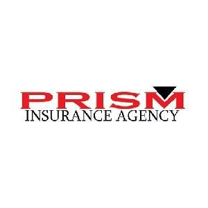 Prism Insurance Agency Coupons