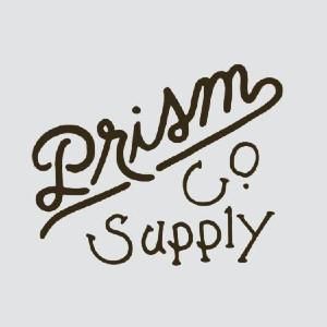 Prism Supply Coupons