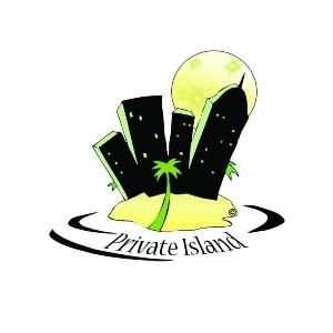 Private Island Party Coupons