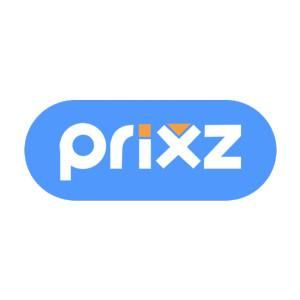 Prixz Coupons