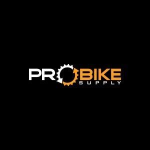 Pro Bike Supply Coupons