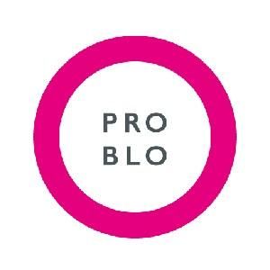 Pro Blo Group Coupons